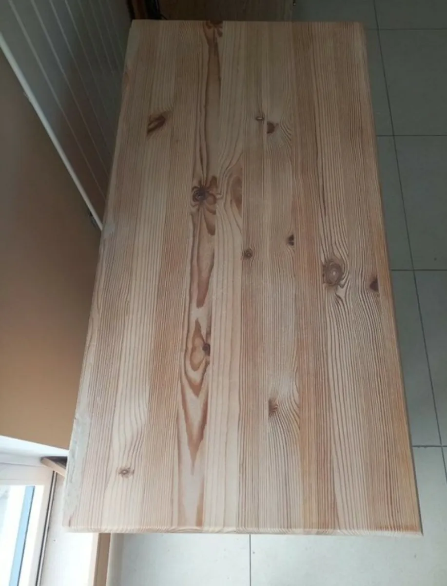 Chest of drawers - Image 3