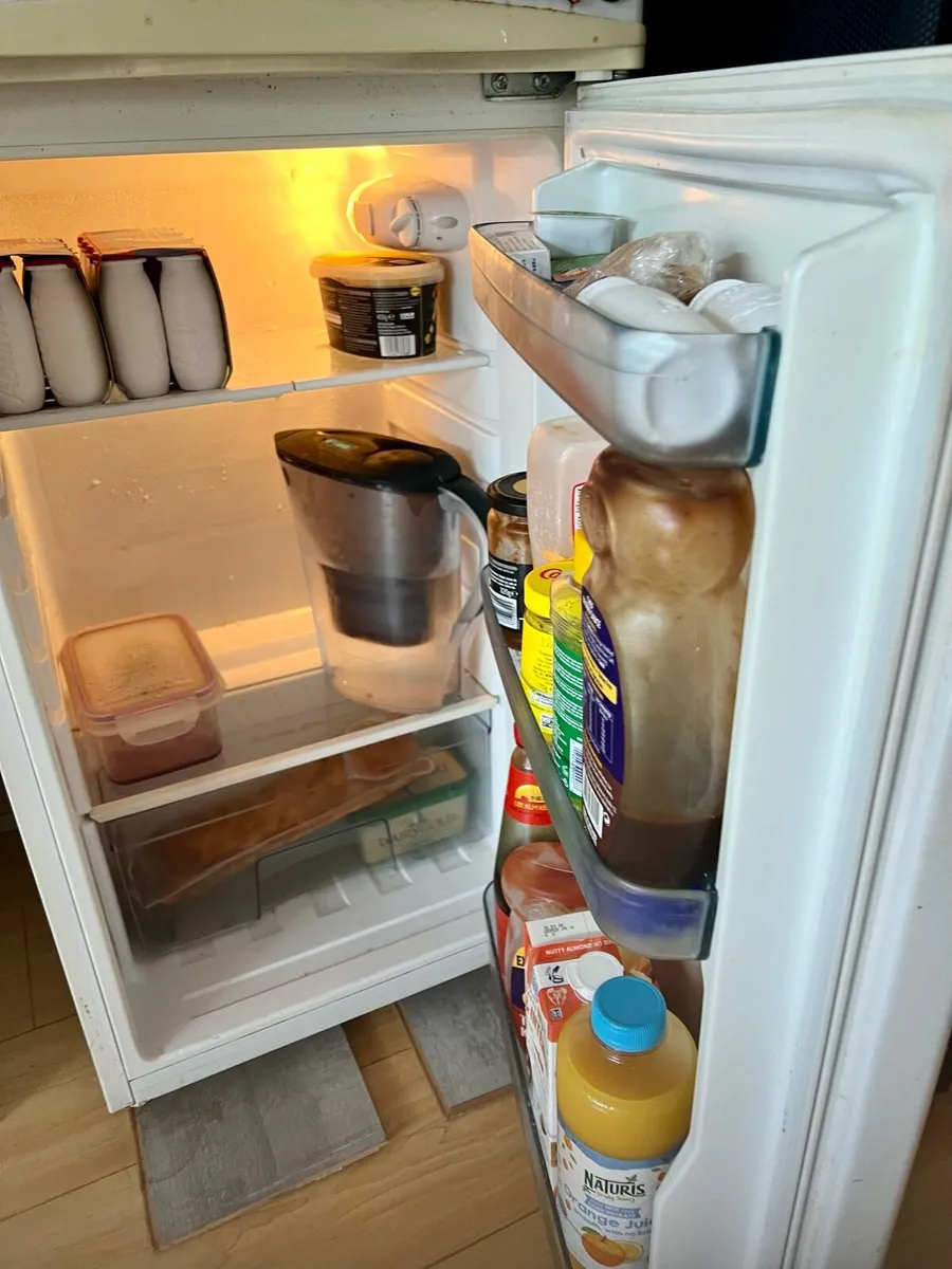 refrigerator - Image 3