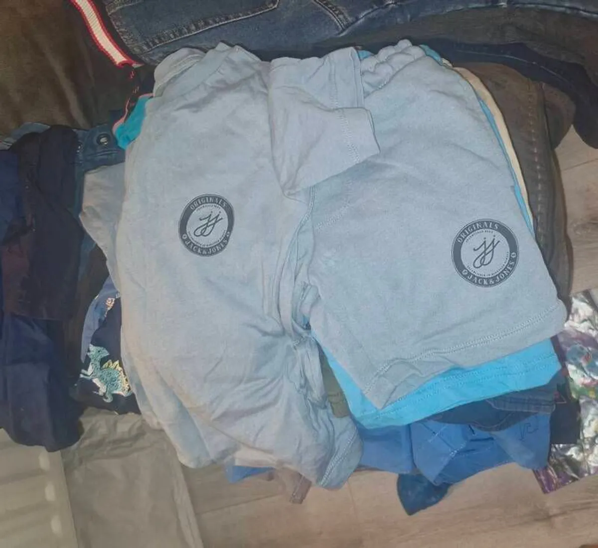 large boys bundle - Image 4