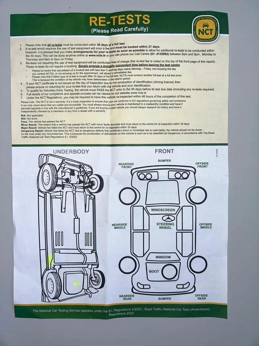 Volkswagen Golf 2006 - Image 3
