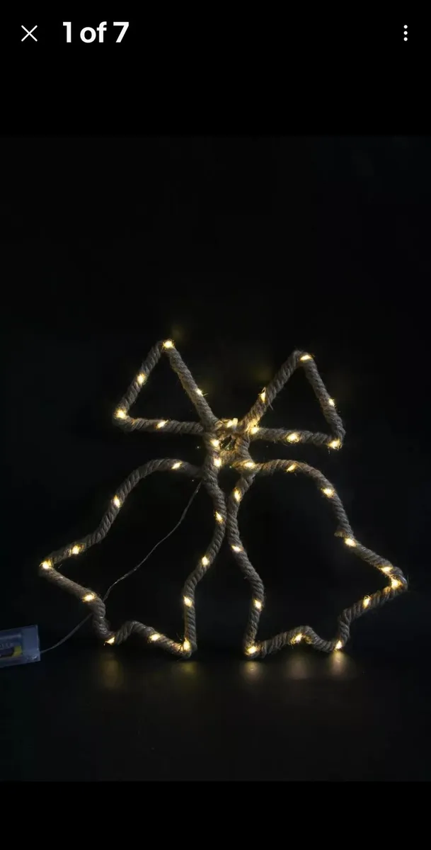 Christmas tree - Image 4