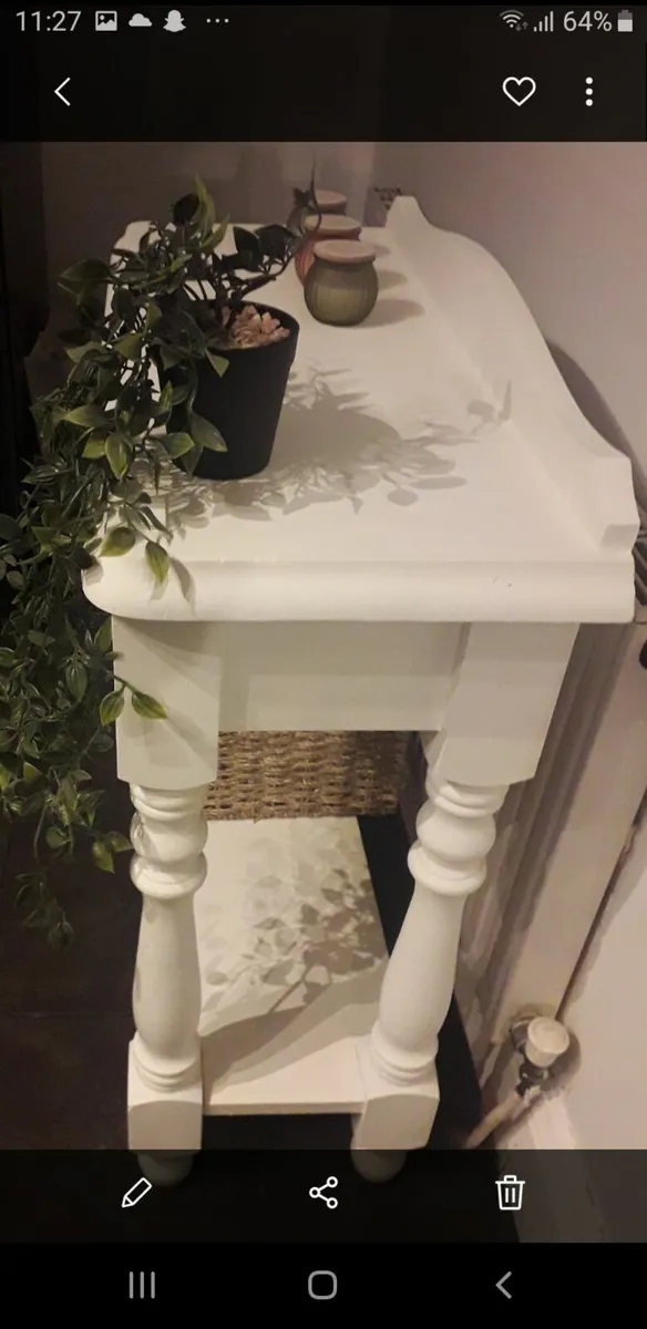 Console table - Image 2