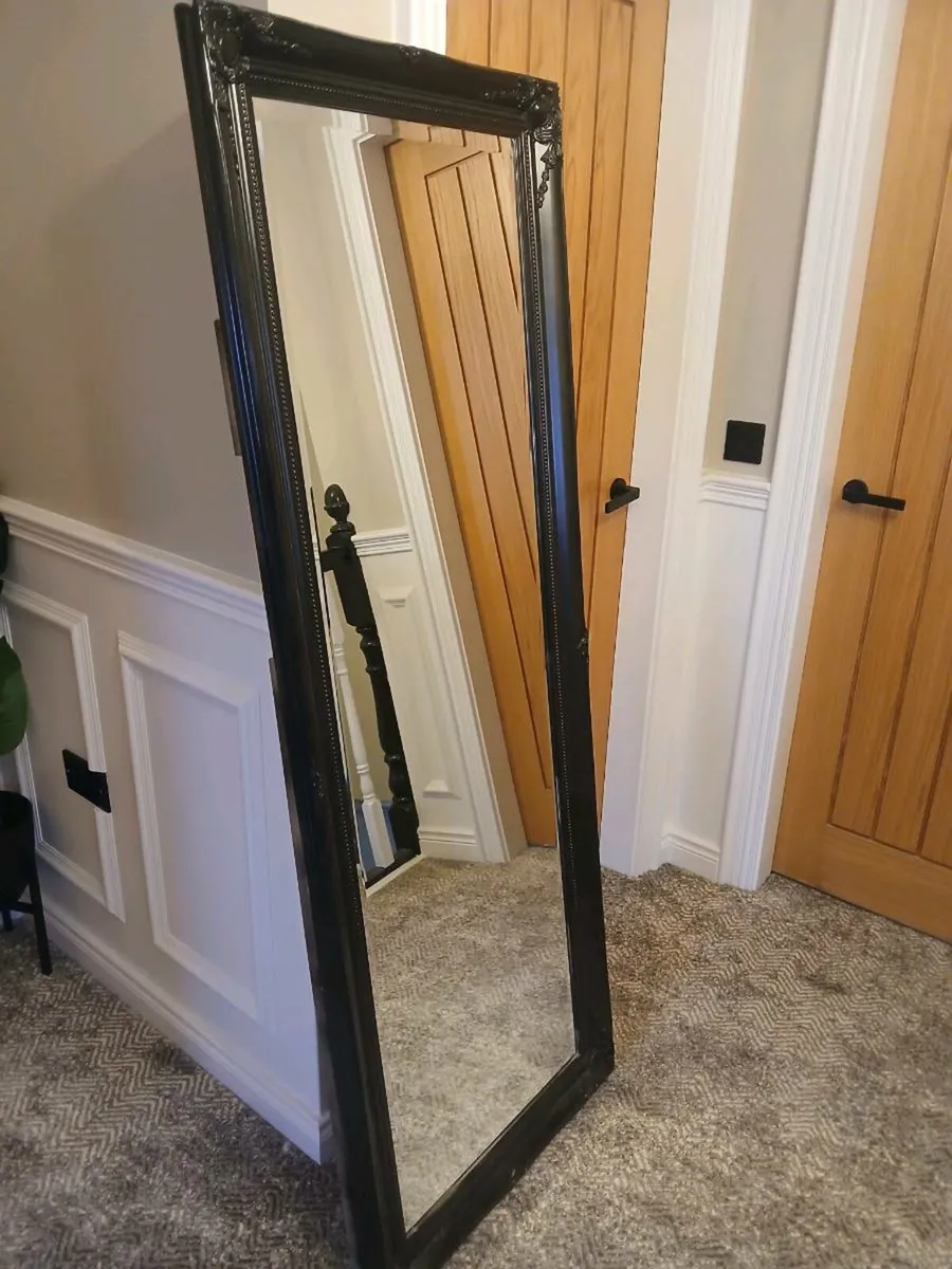 Large mirror - Image 2