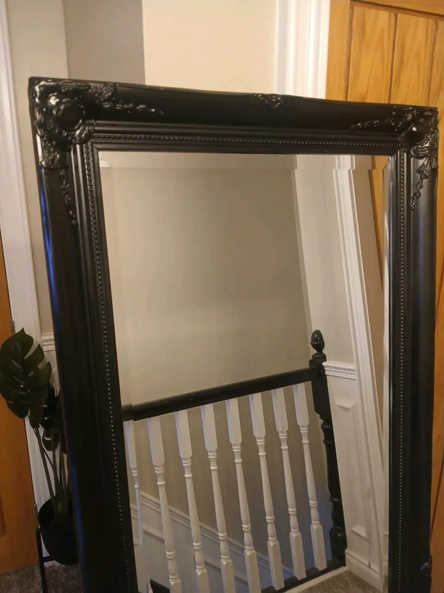 Large mirror - Image 3