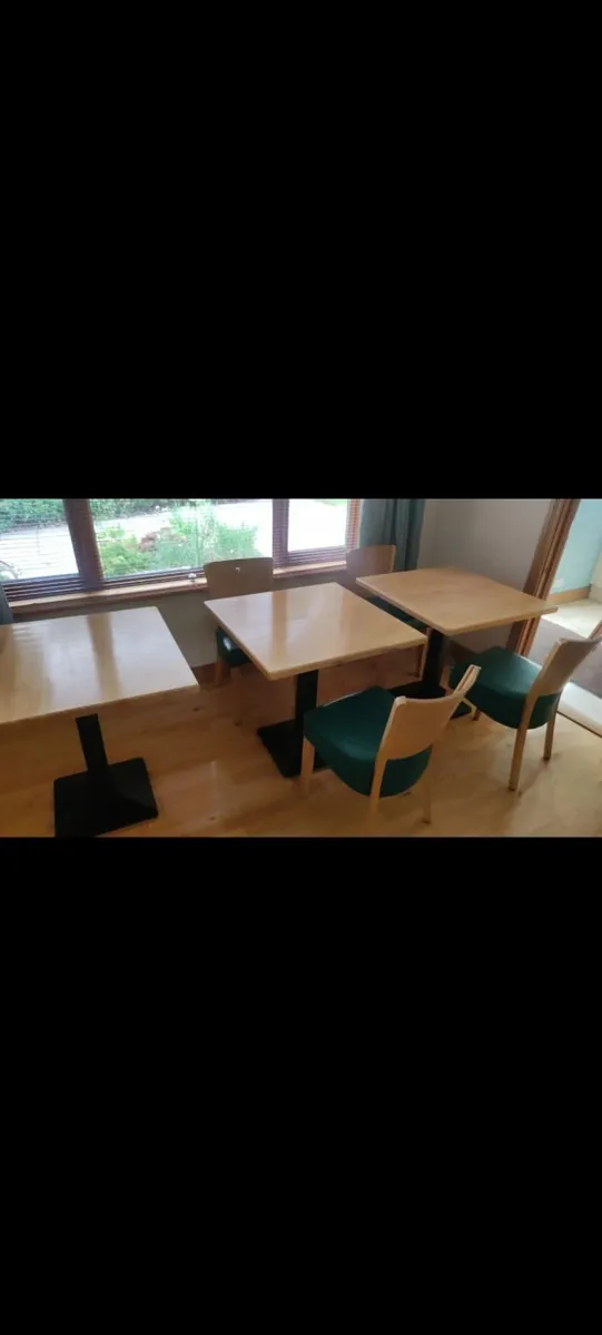 Tables - Image 3