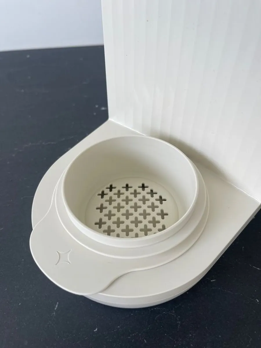 Tommee tippee perfect prep pro - Like new - Image 3