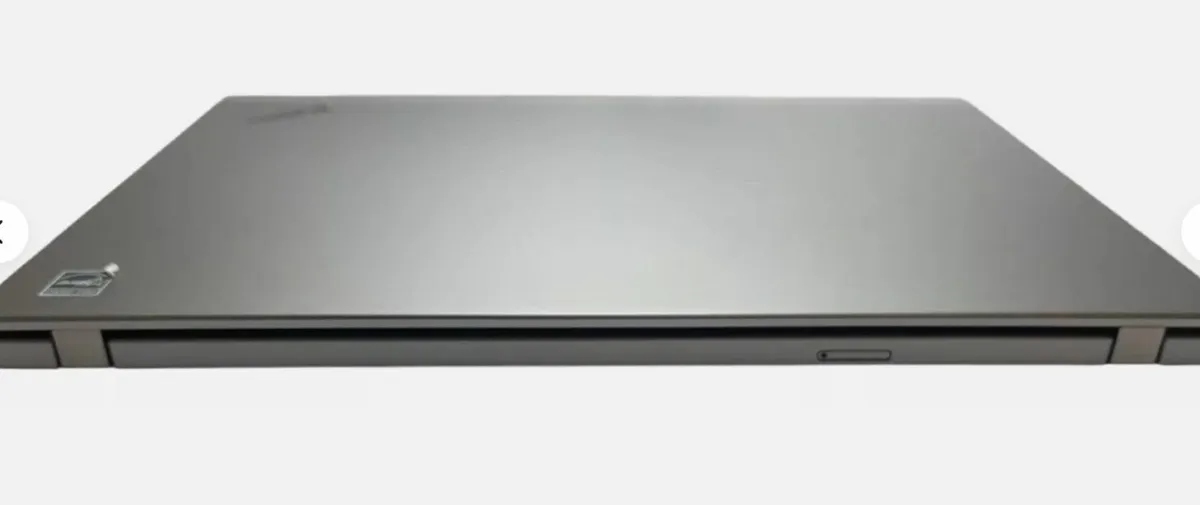 Lenovo ThinkPad T14s 14" Touchscreen i7 16GB 512GB - Image 2