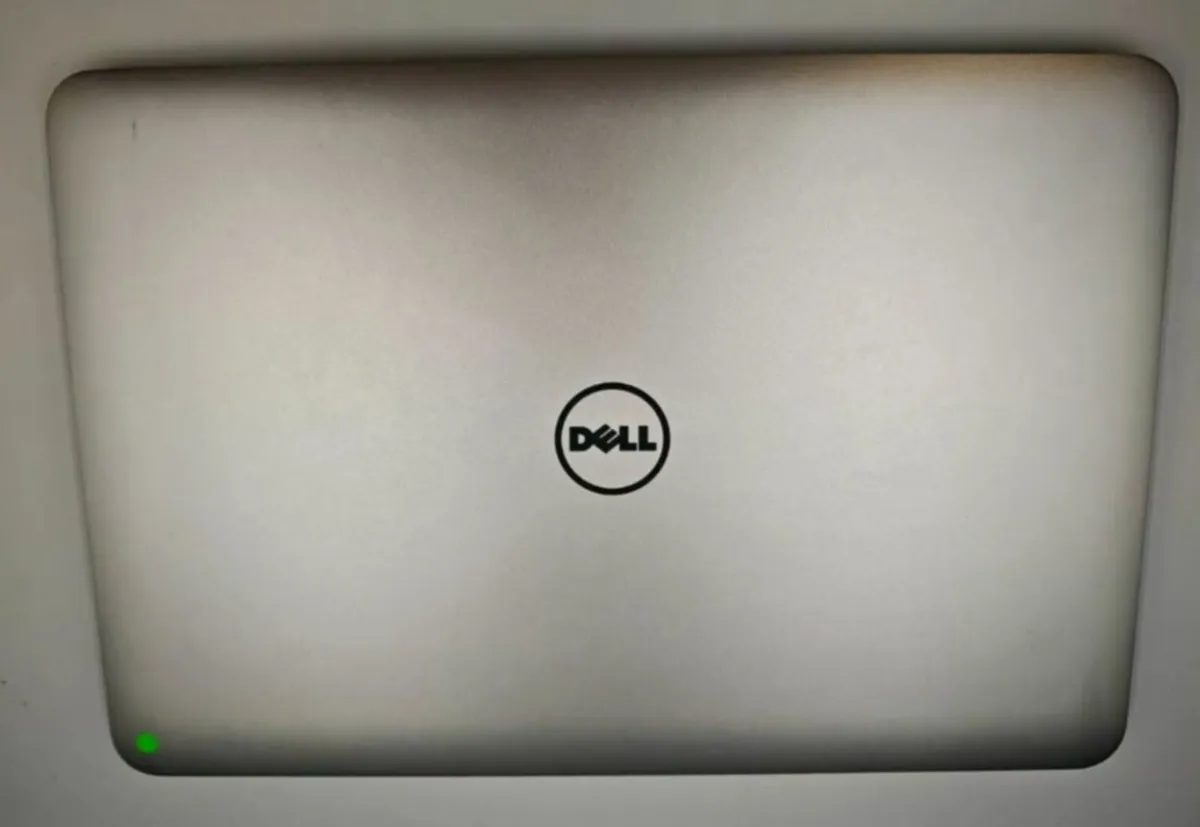Dell XPS 15 9530 Gaming 15.6" i7 16GB 512GB TOUCH - Image 4