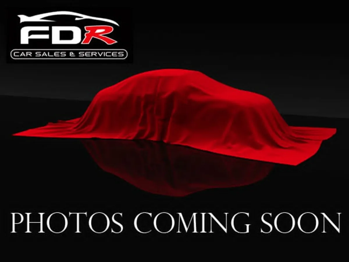 Volkswagen Tiguan R-LINE TDI S-A DSG