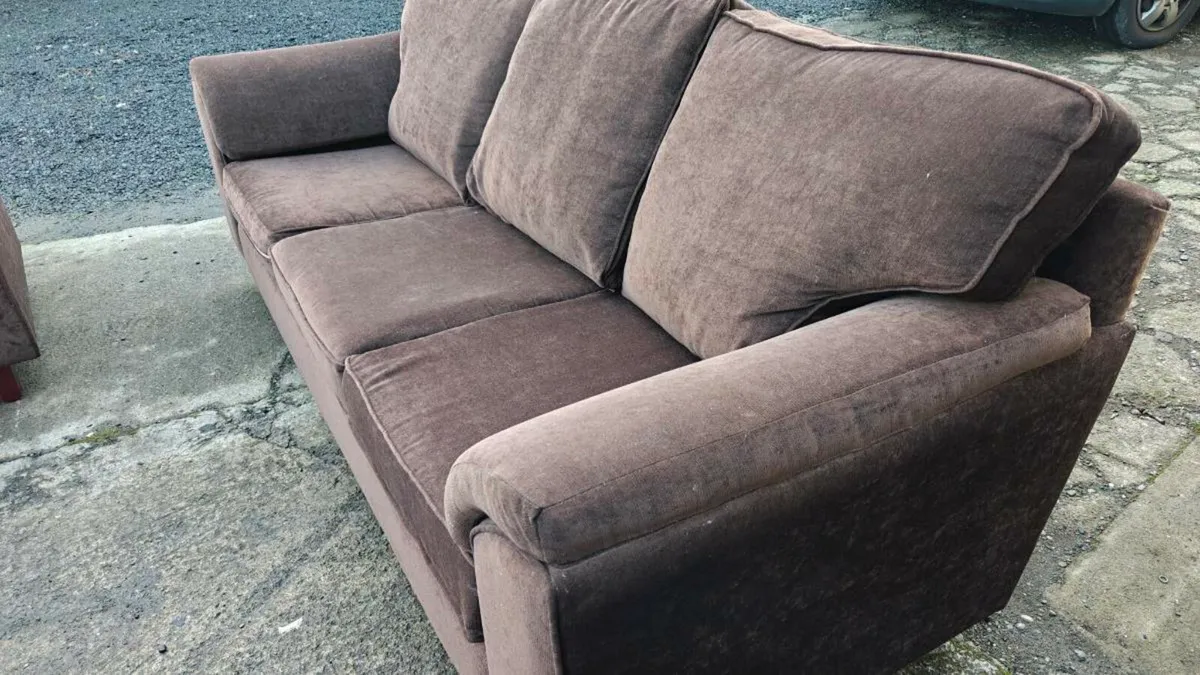 Sofa 3+2+1 - Image 2