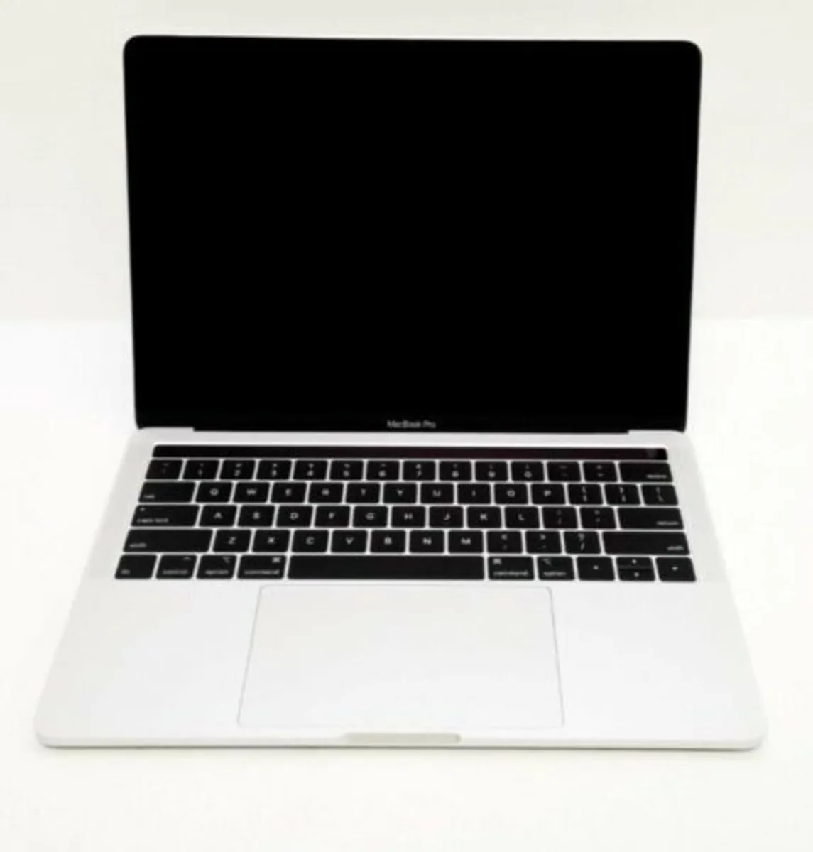 2019 Apple Macbook Pro 13" A1989 i5 16GB 256GB SSD - Image 2