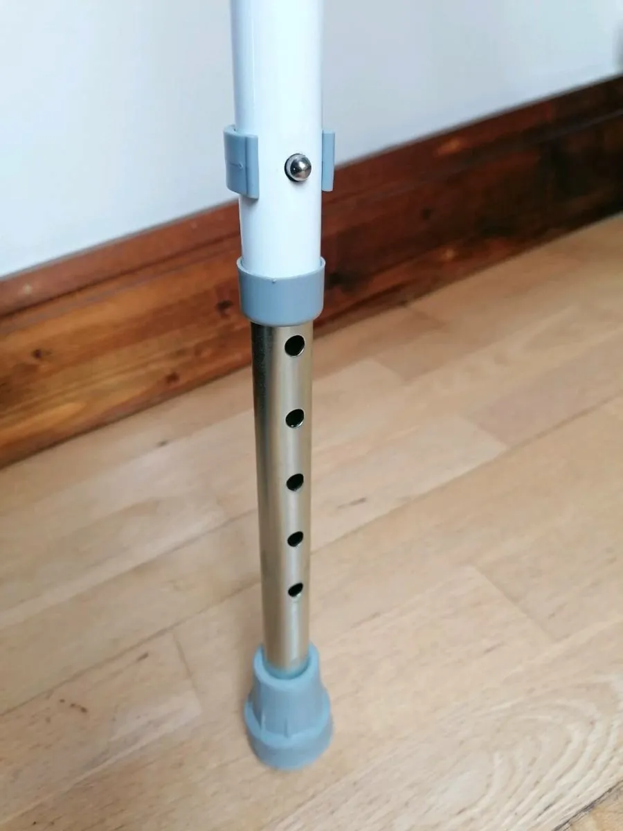 Perching Stool - Image 3