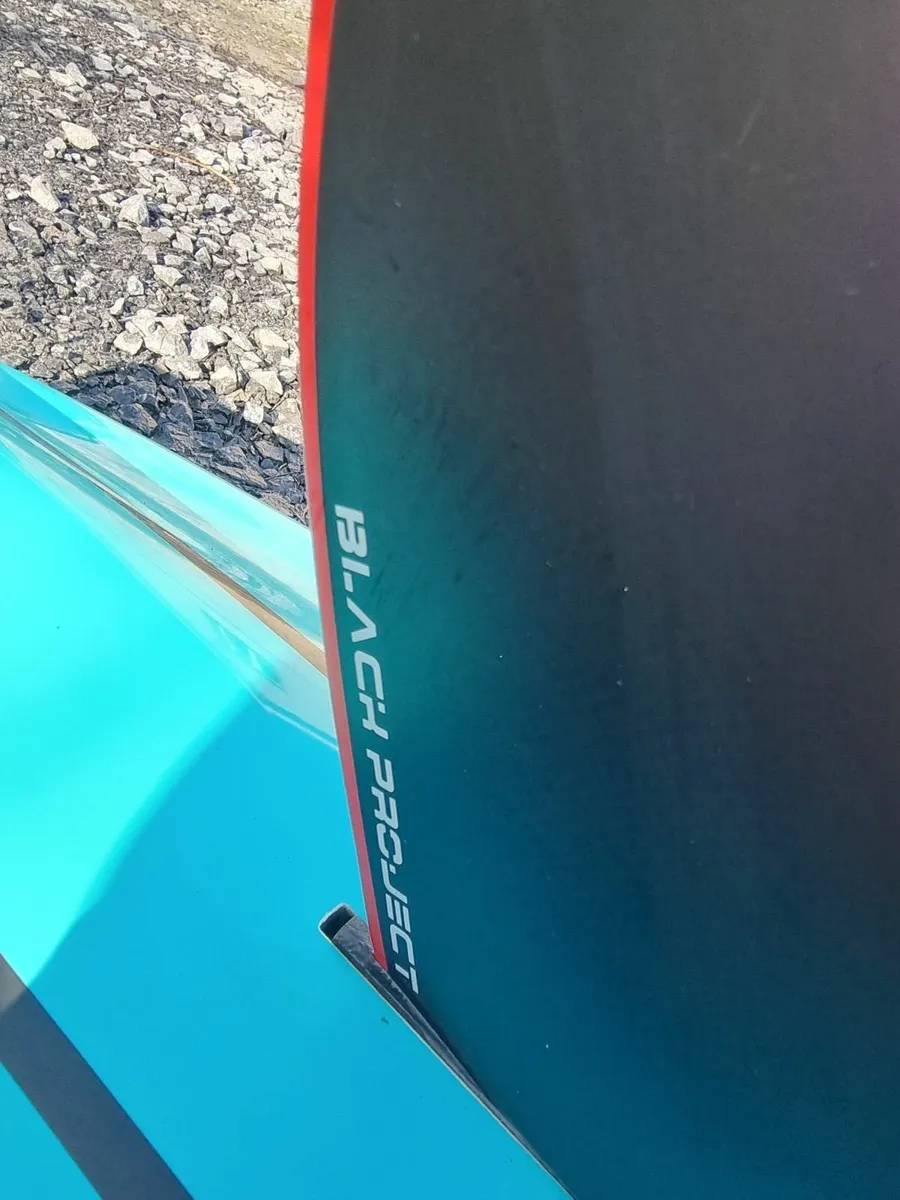 Paddle board - Image 2