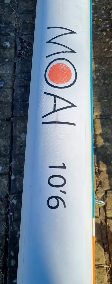 Paddle board - Image 1