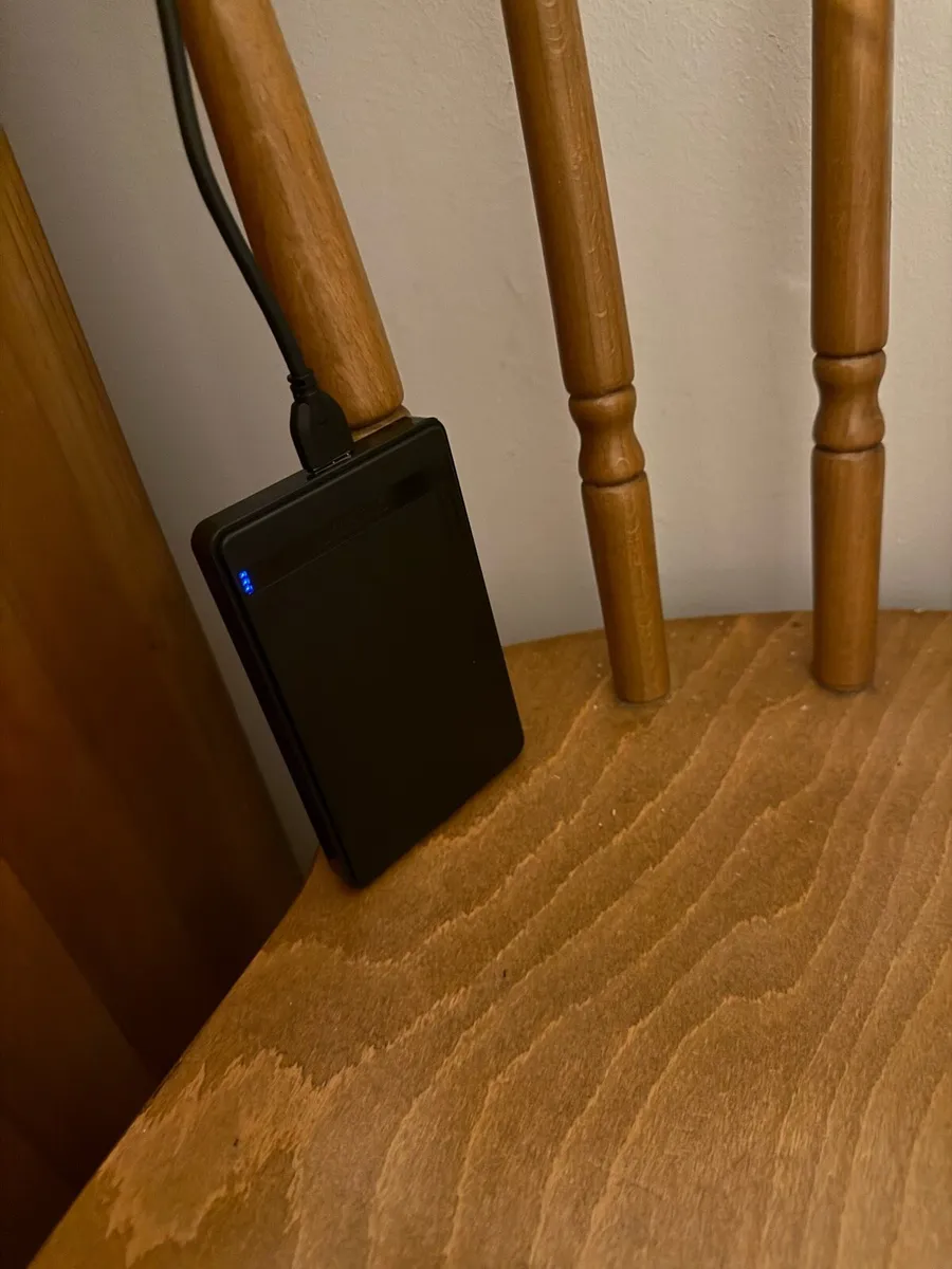 PS4 modded - Image 2