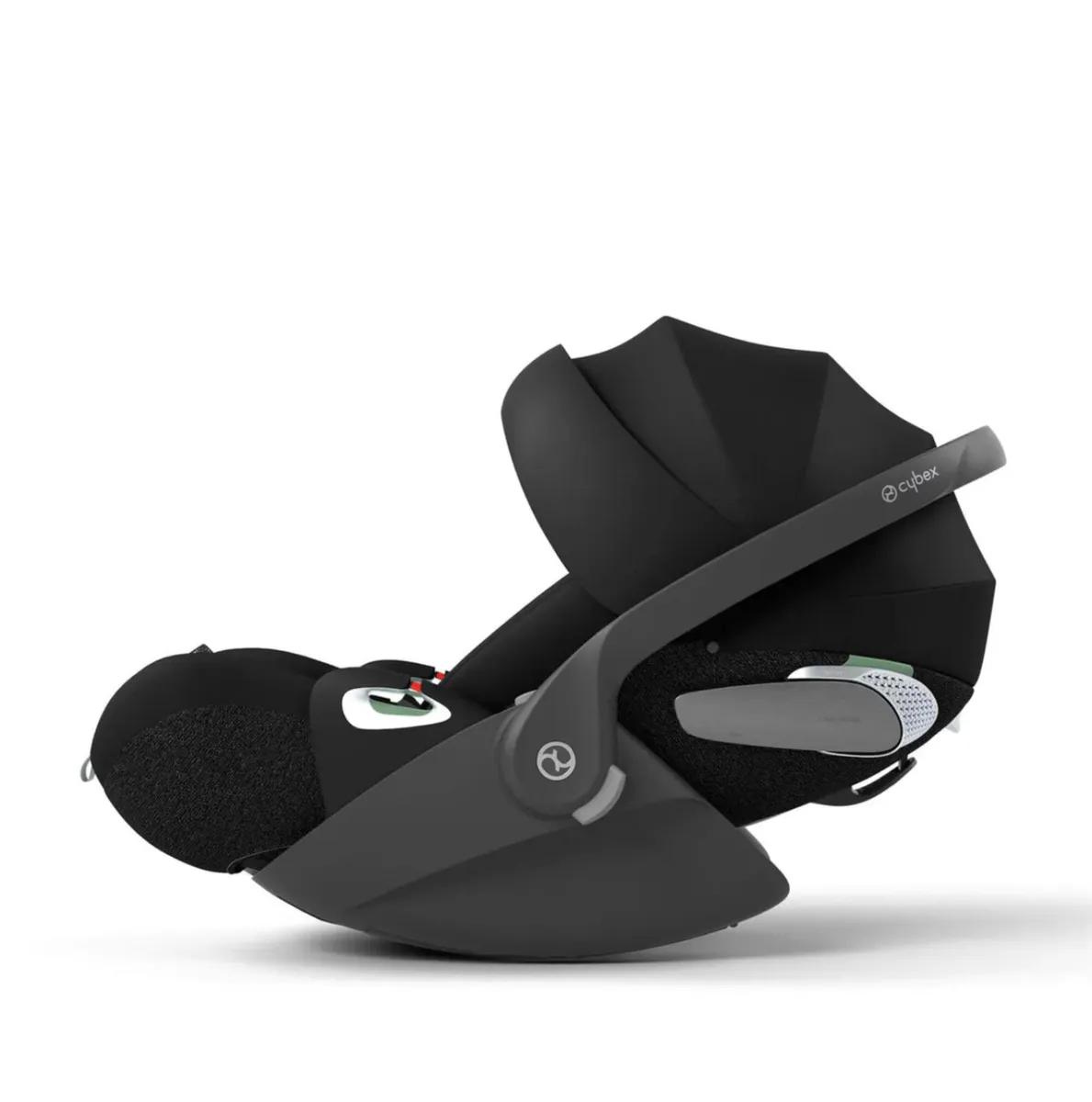 I candy Peach 7 Cerium - Image 2