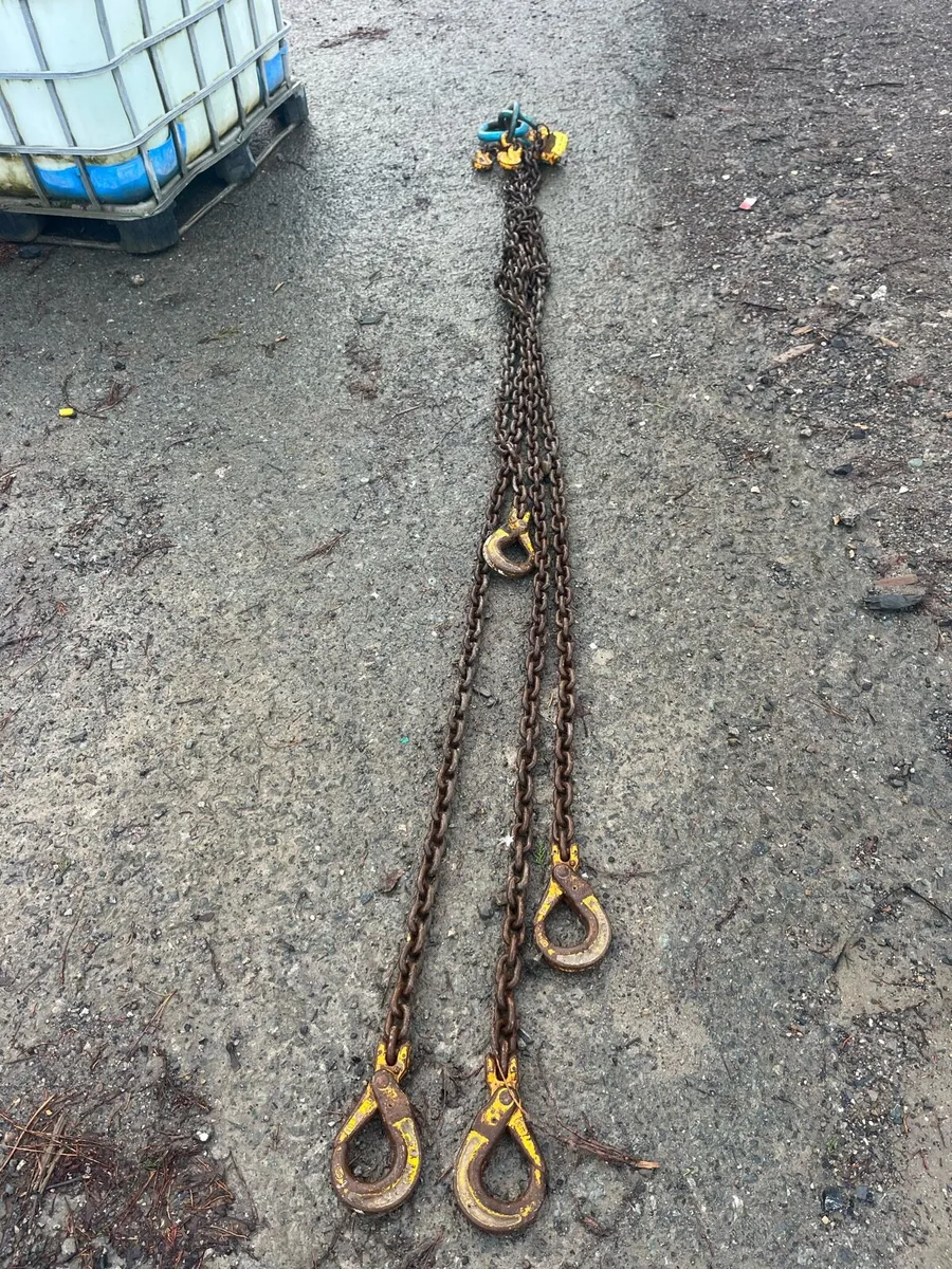 Chains - Image 4