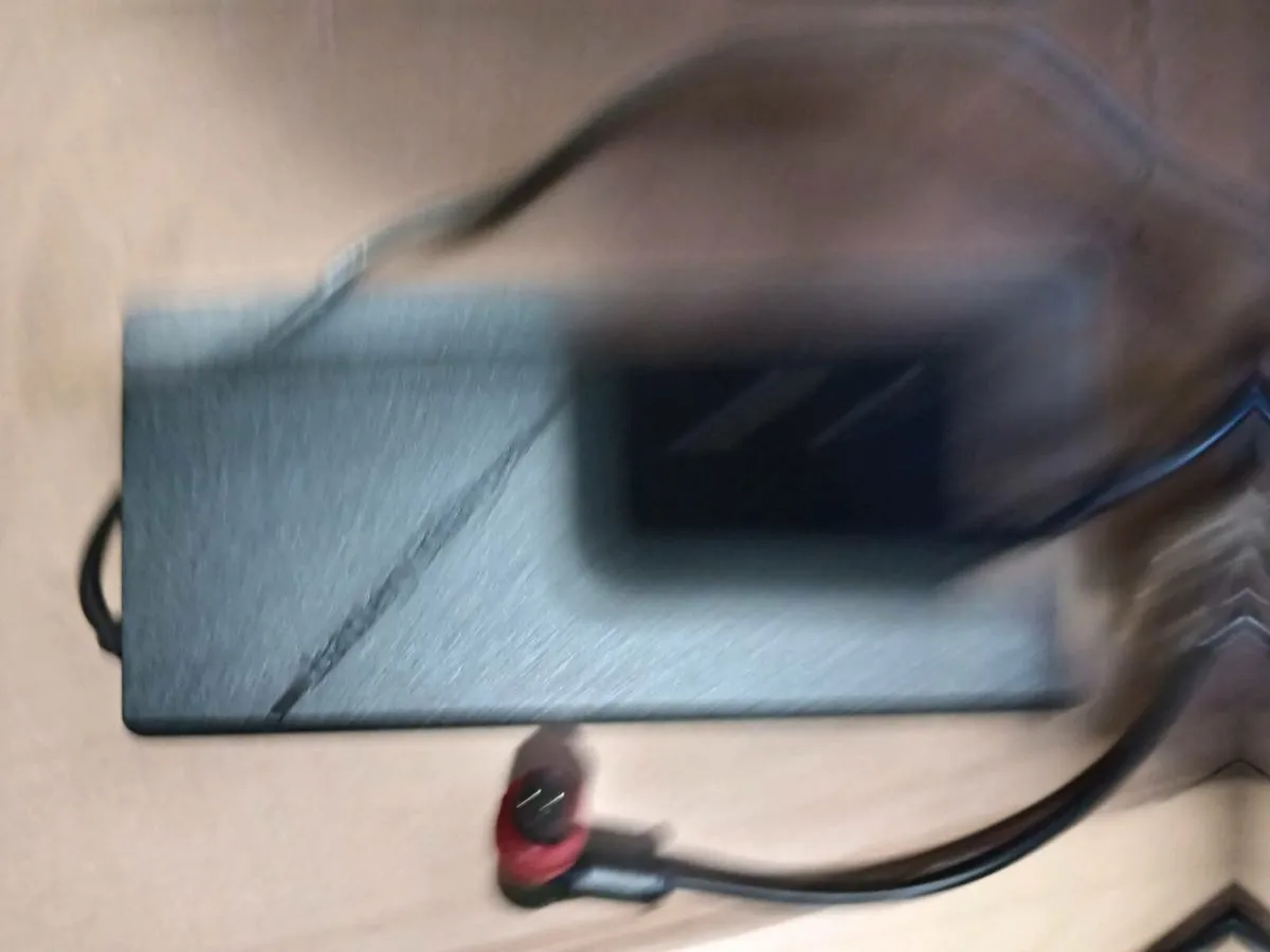 Chargers Vsett 10/Various New Model €50 Delivered - Image 1