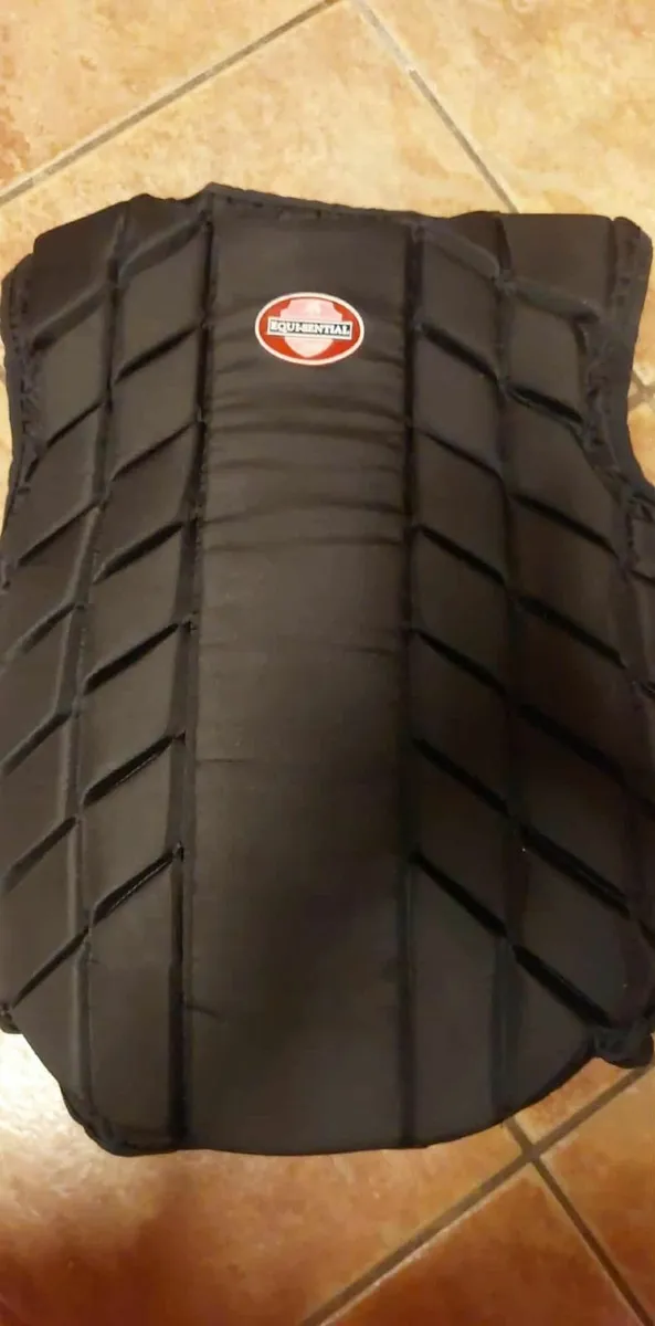 Horseriding gear - Image 2