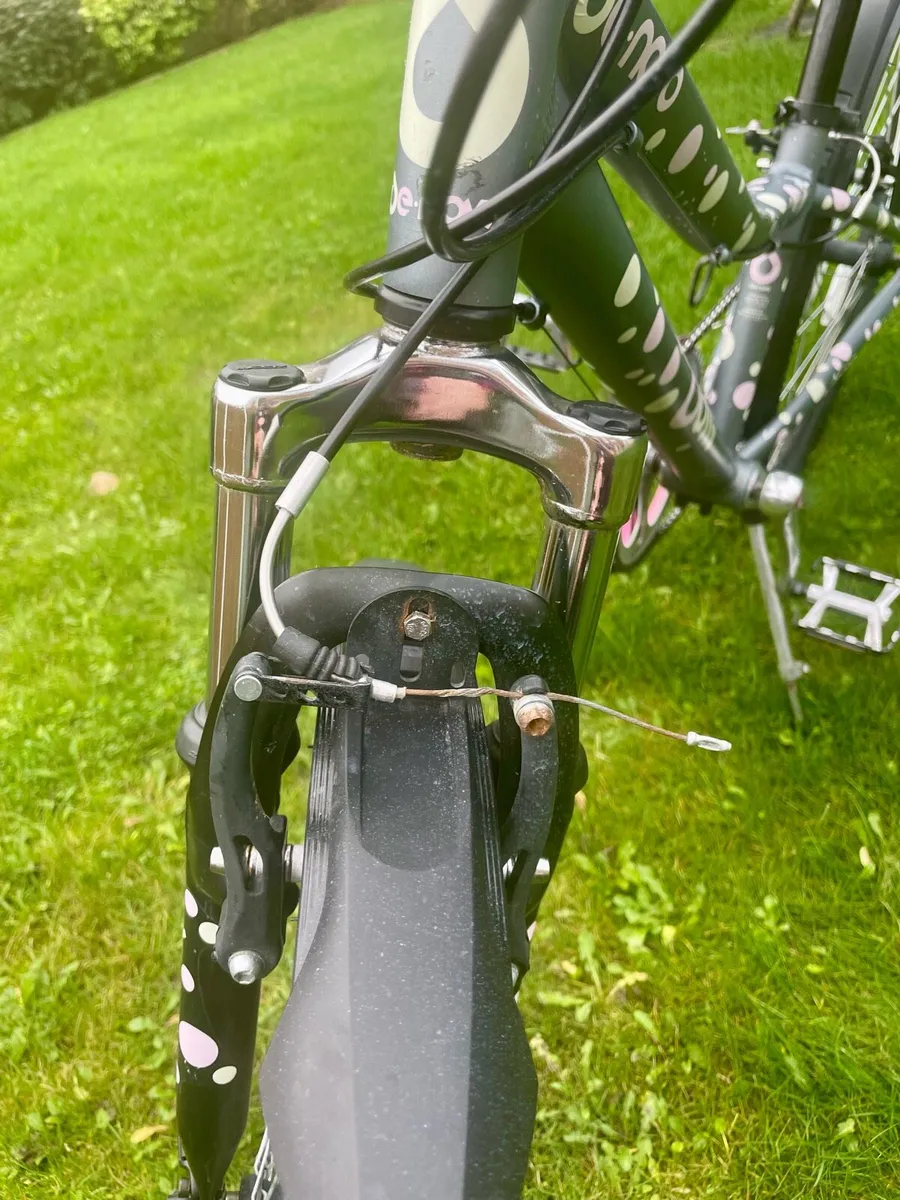 Bicycle 24” - Image 2