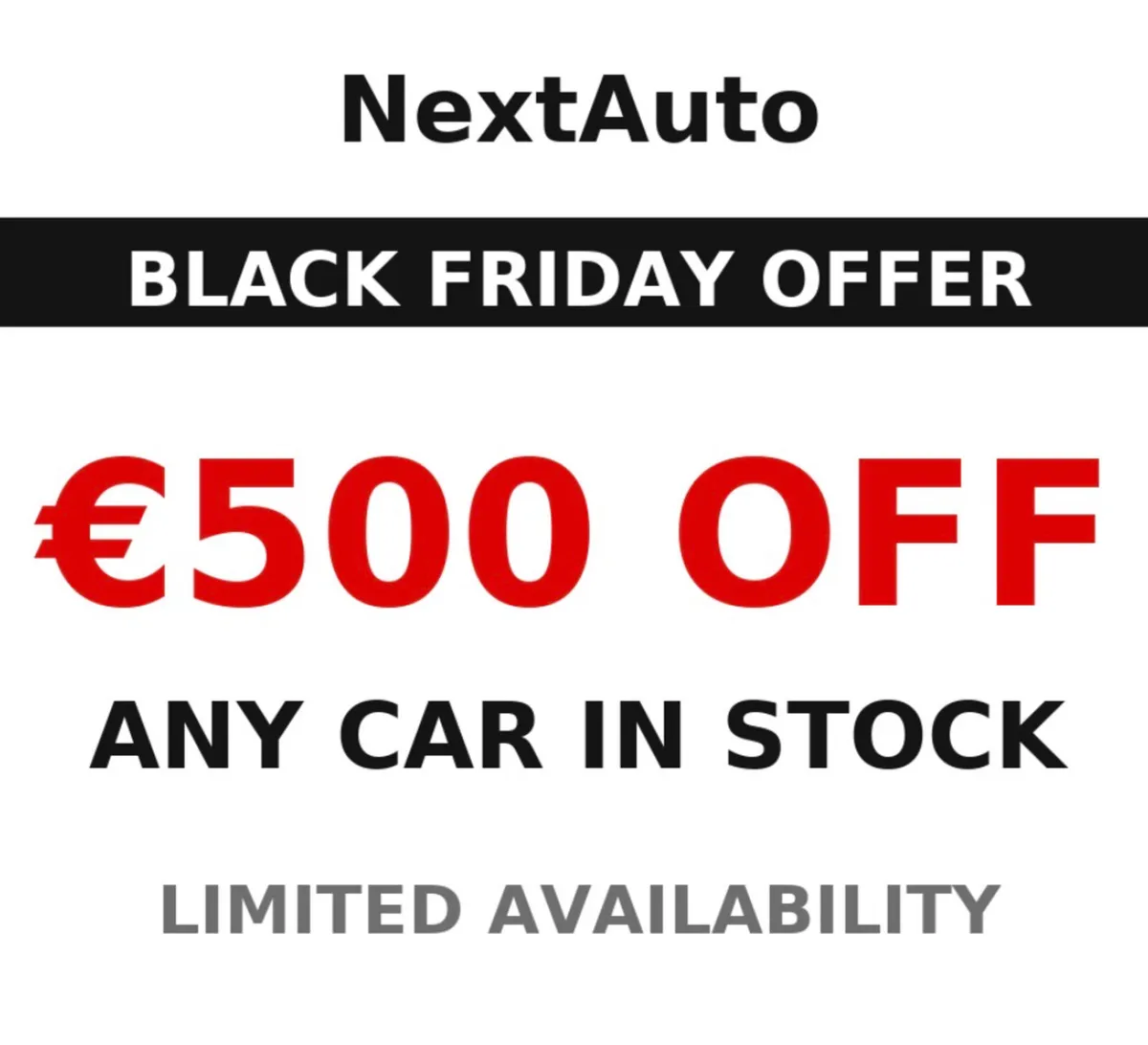 2012 Audi A3 | Automatic | only 83k km - Image 1