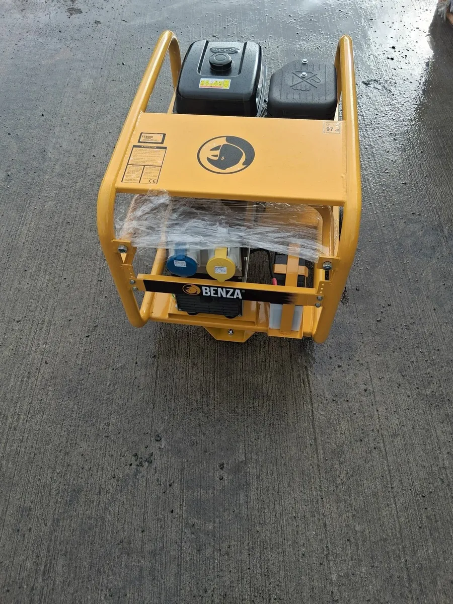 Generators - Image 2