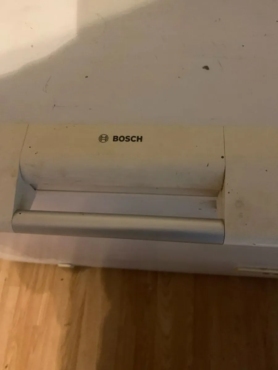 freezer for sale - Image 1