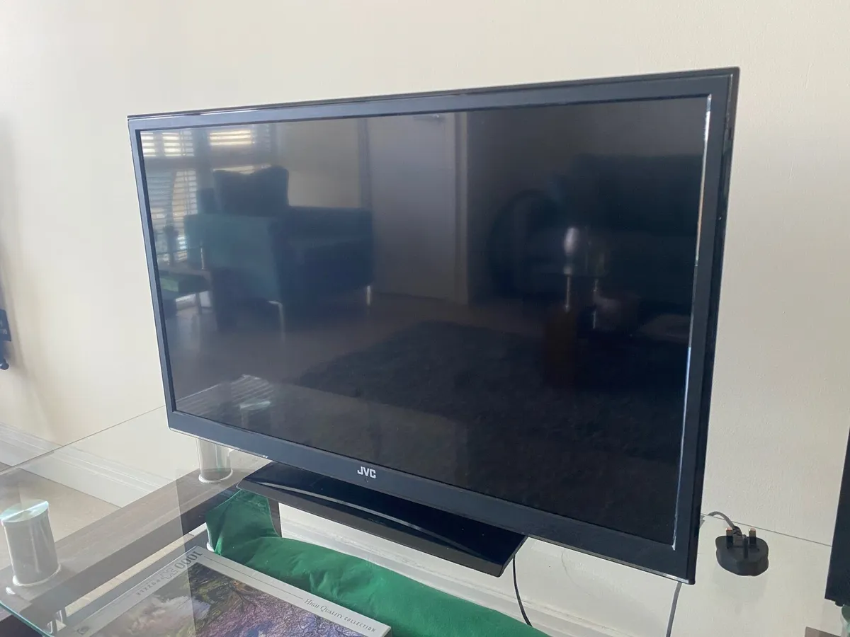 Television - Image 1