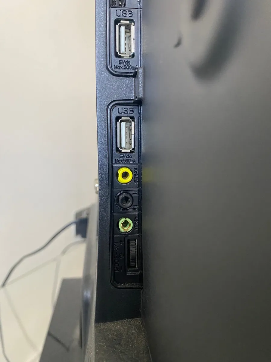 Television - Image 2