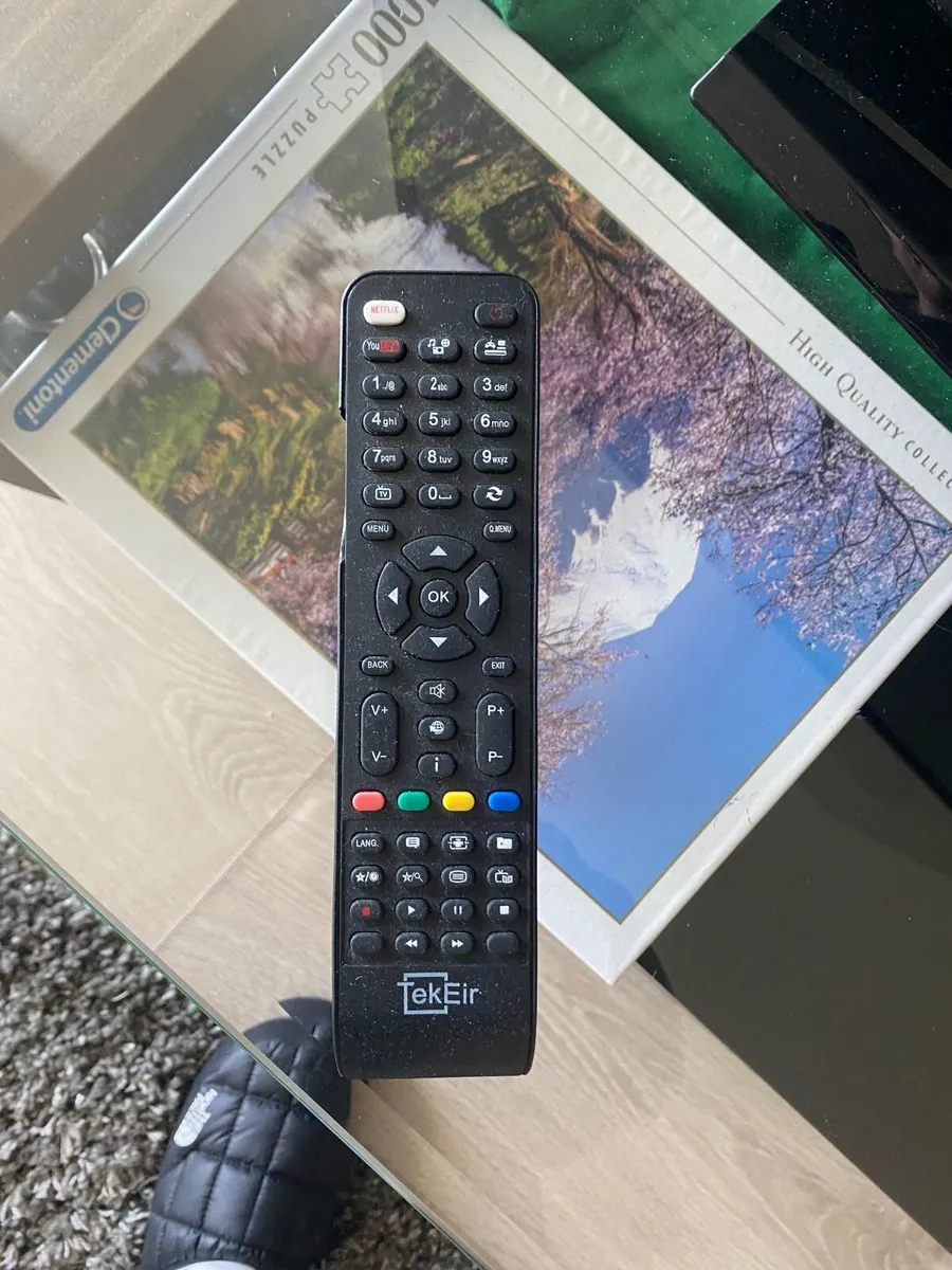 Television - Image 3