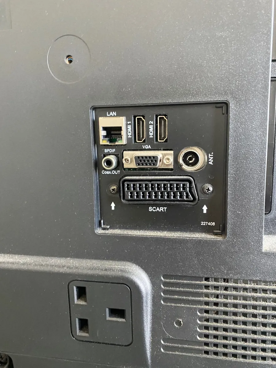 Television - Image 4