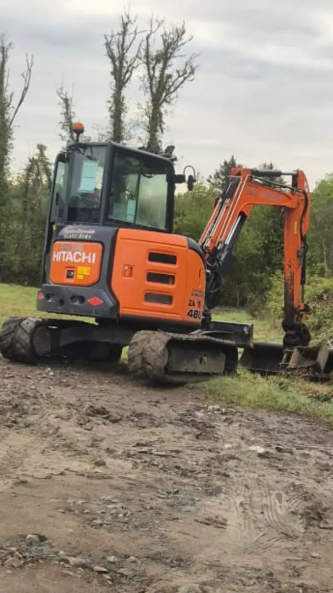 !!Stolen!! - Image 1