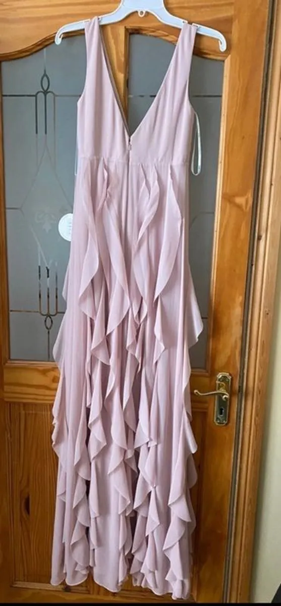 Bridesmaid dresses - Image 2