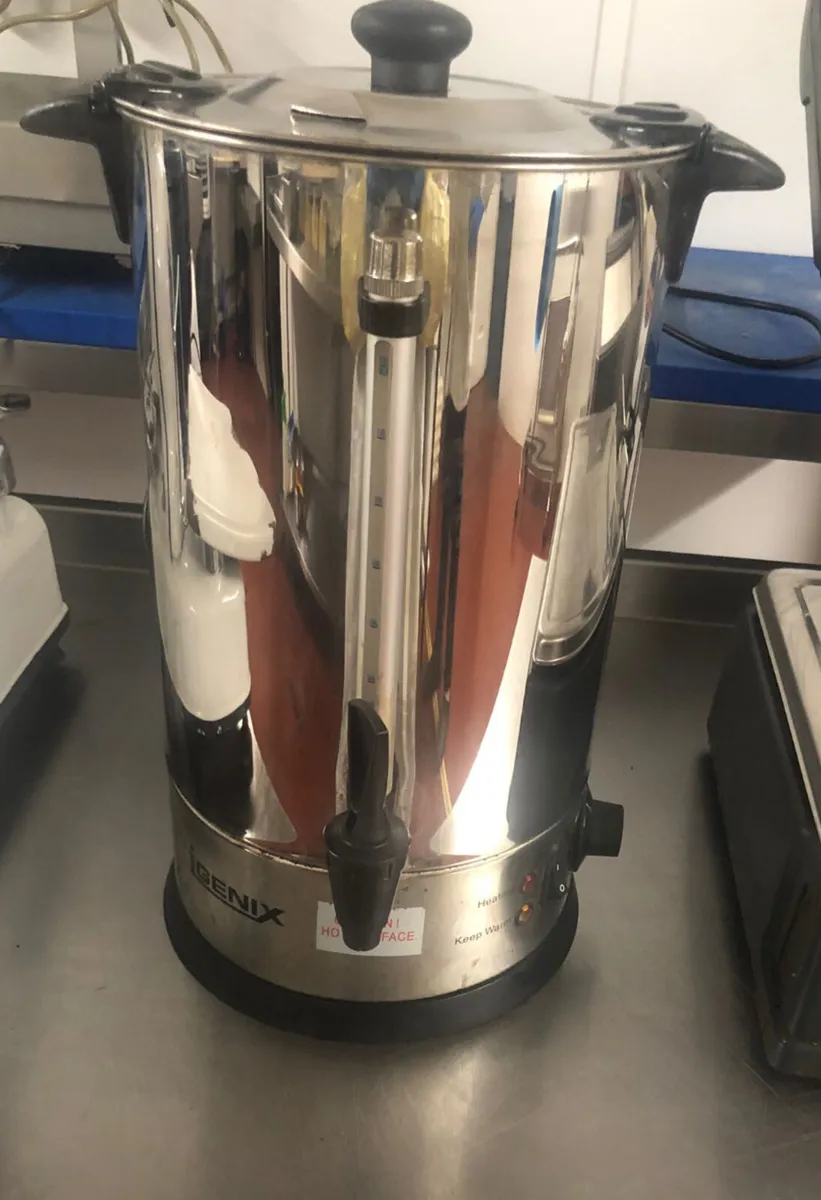 Cash register - Image 3