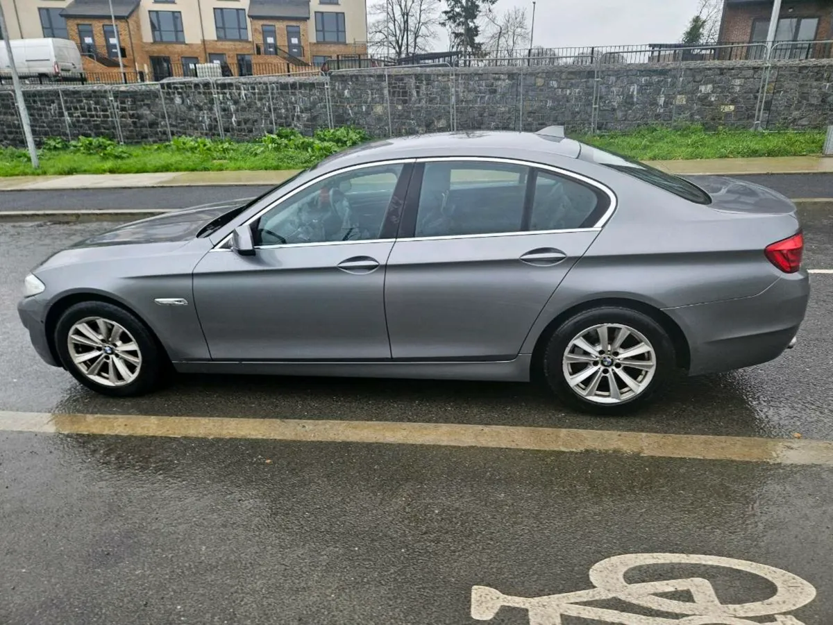 520 d nct 10/2026 - Image 2