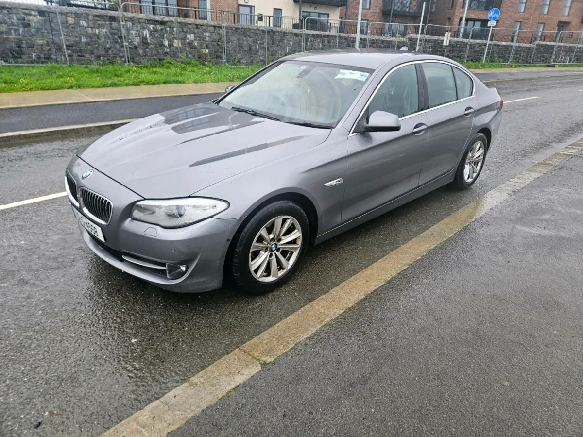 520 d nct 10/2026 - Image 3