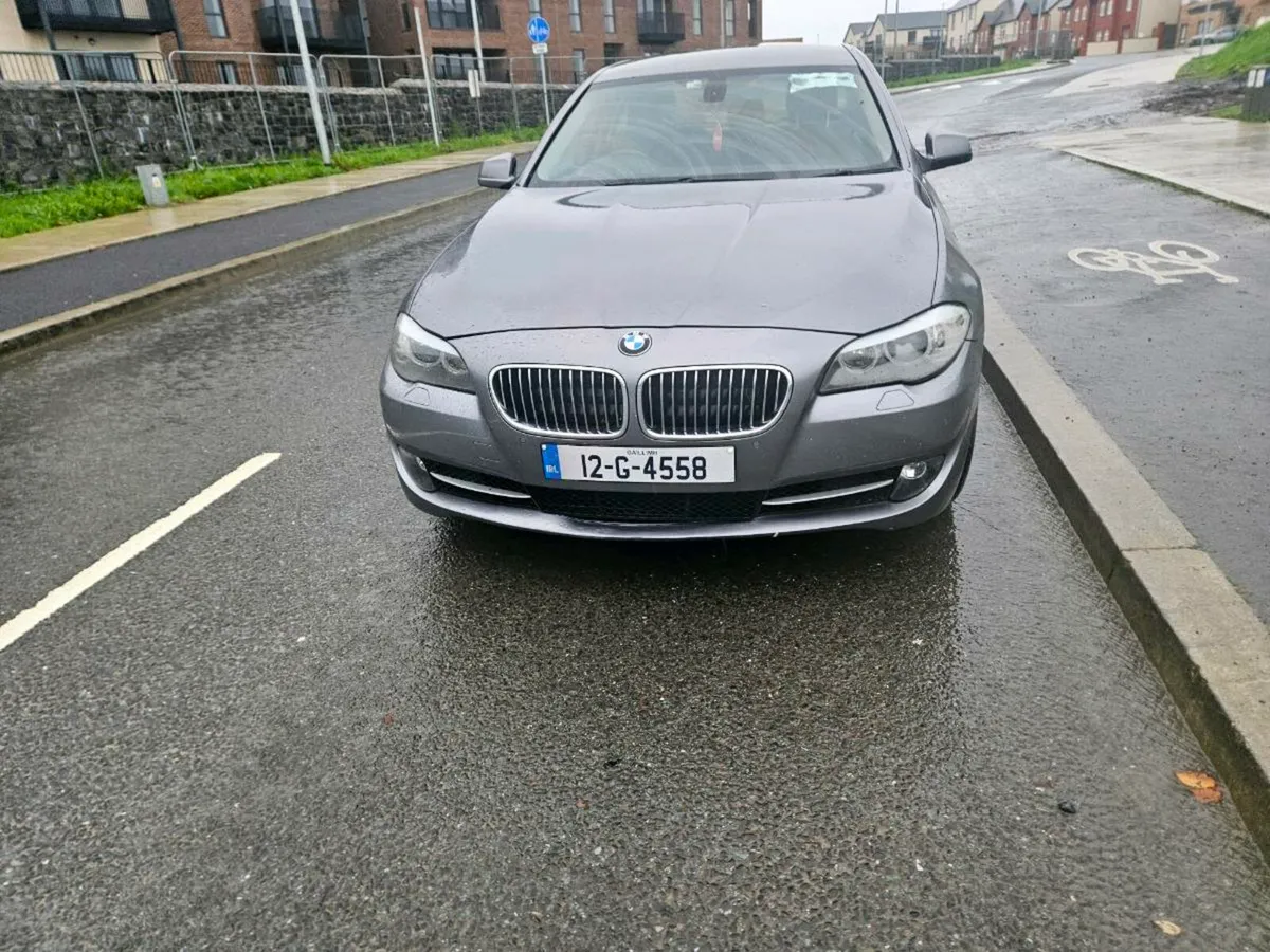 520 d nct 10/2026 - Image 4