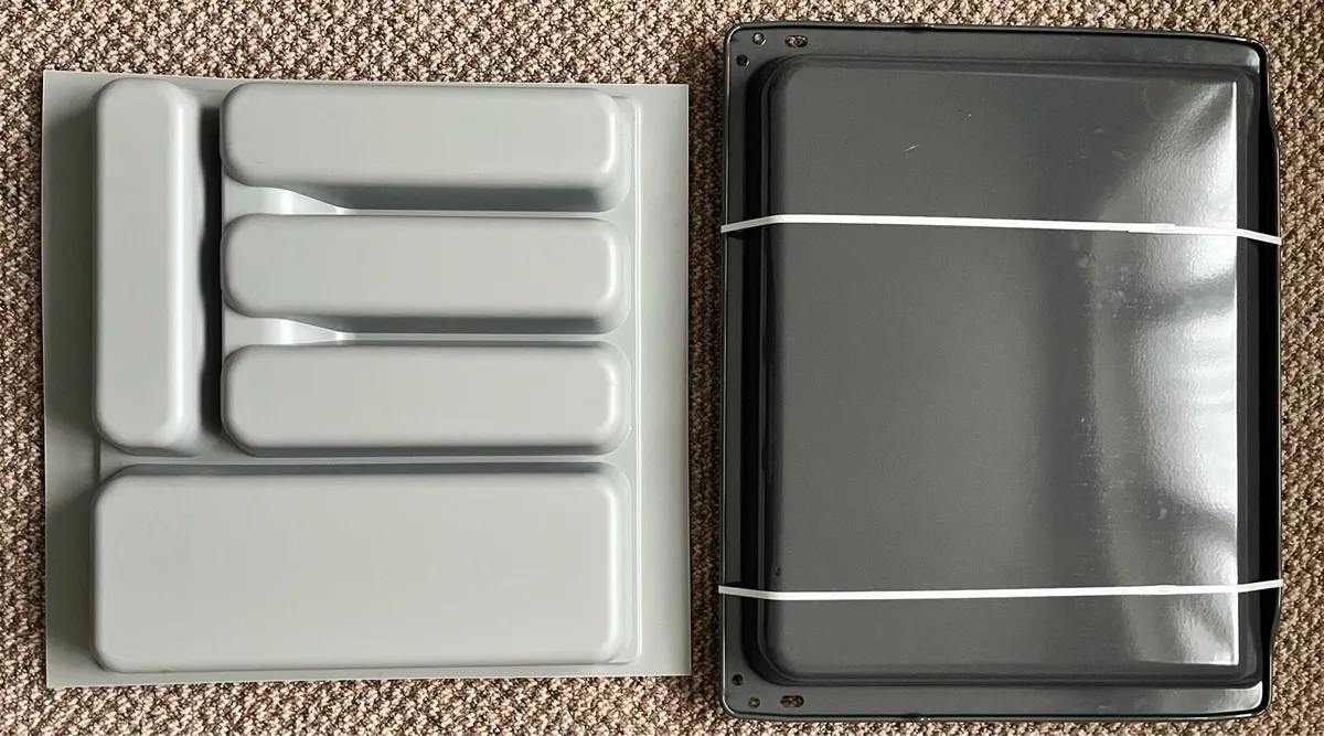 New for sale - Image 3