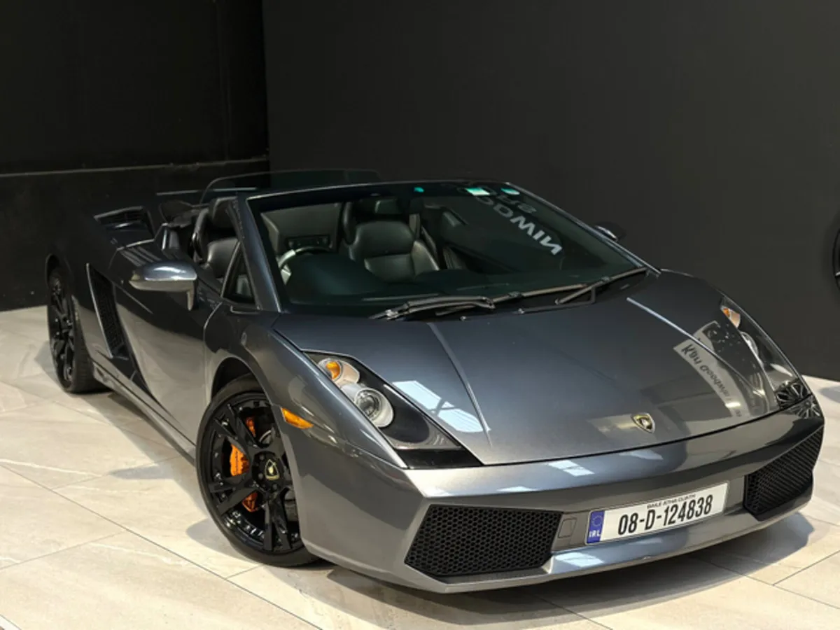 SPYDER V10 E-GEAR FSH - Image 3