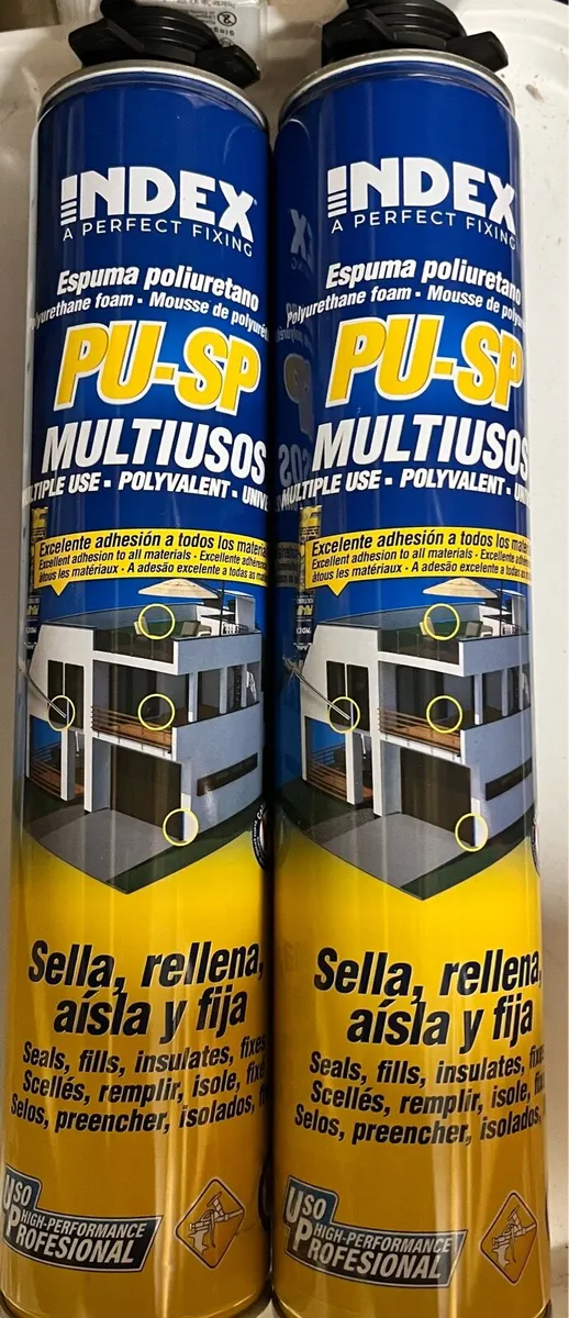 Only €5 each new item - Image 1