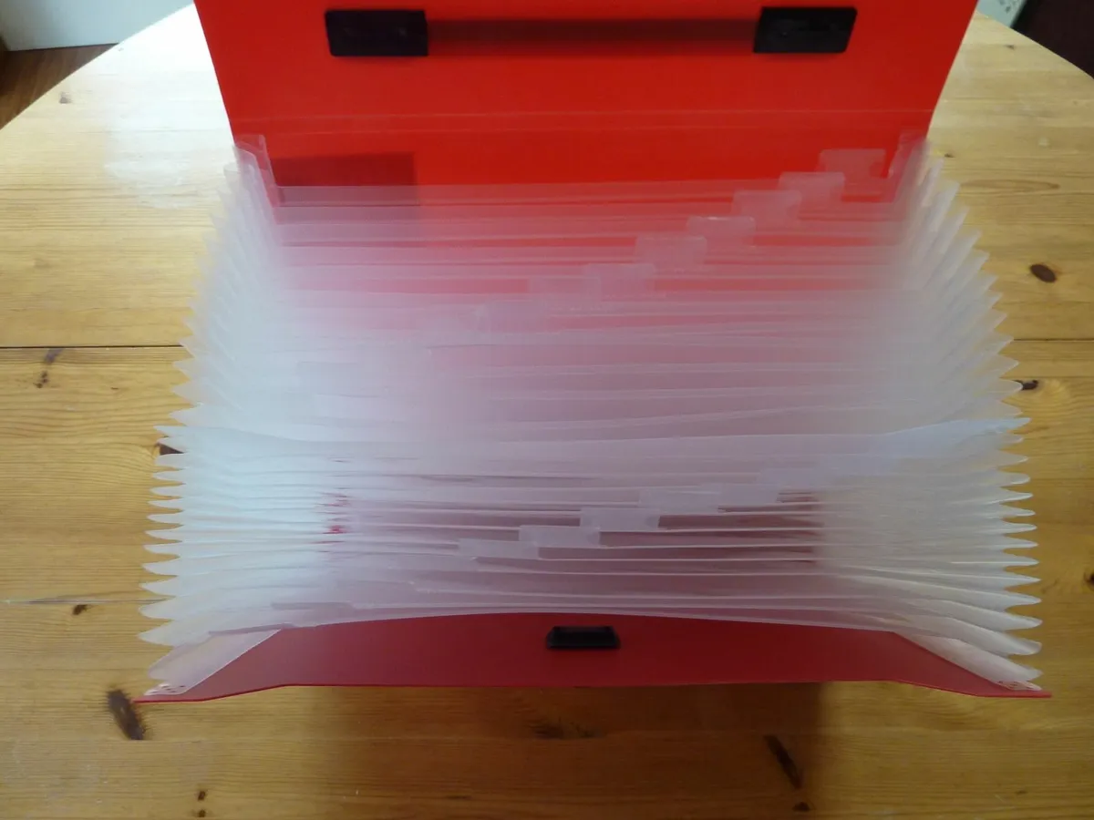 Stationary - Image 4