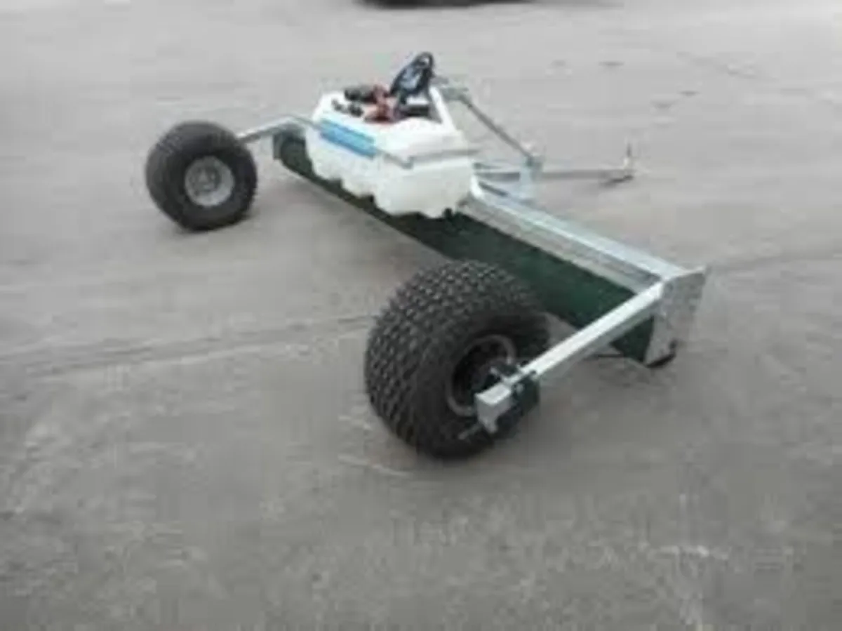 Weedlicker - Image 2