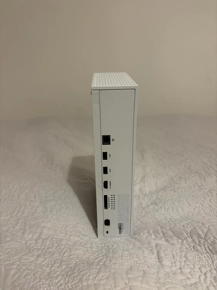 Xbox series s - Image 2