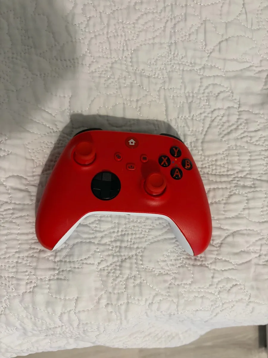 Xbox series s - Image 3