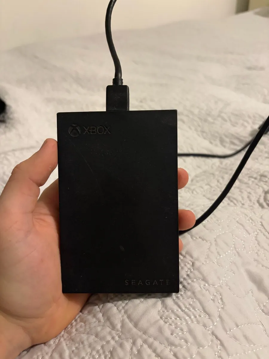 Xbox series s - Image 4