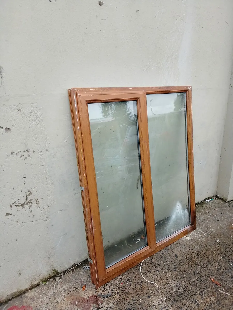 ✅ HIGH QUALITY PATIO FRENCH DOORS AVAILABLE ✅ - Image 3