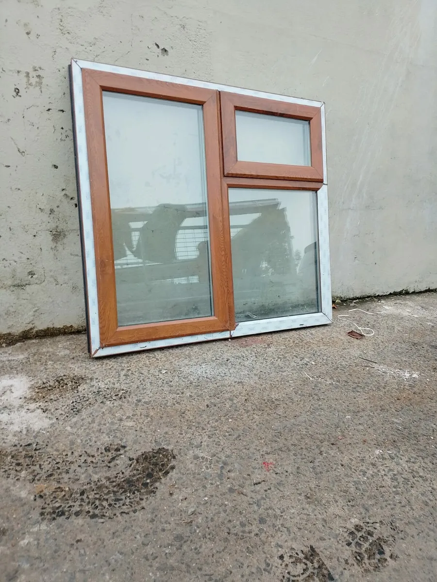 ✅ HIGH QUALITY PATIO FRENCH DOORS AVAILABLE ✅ - Image 4
