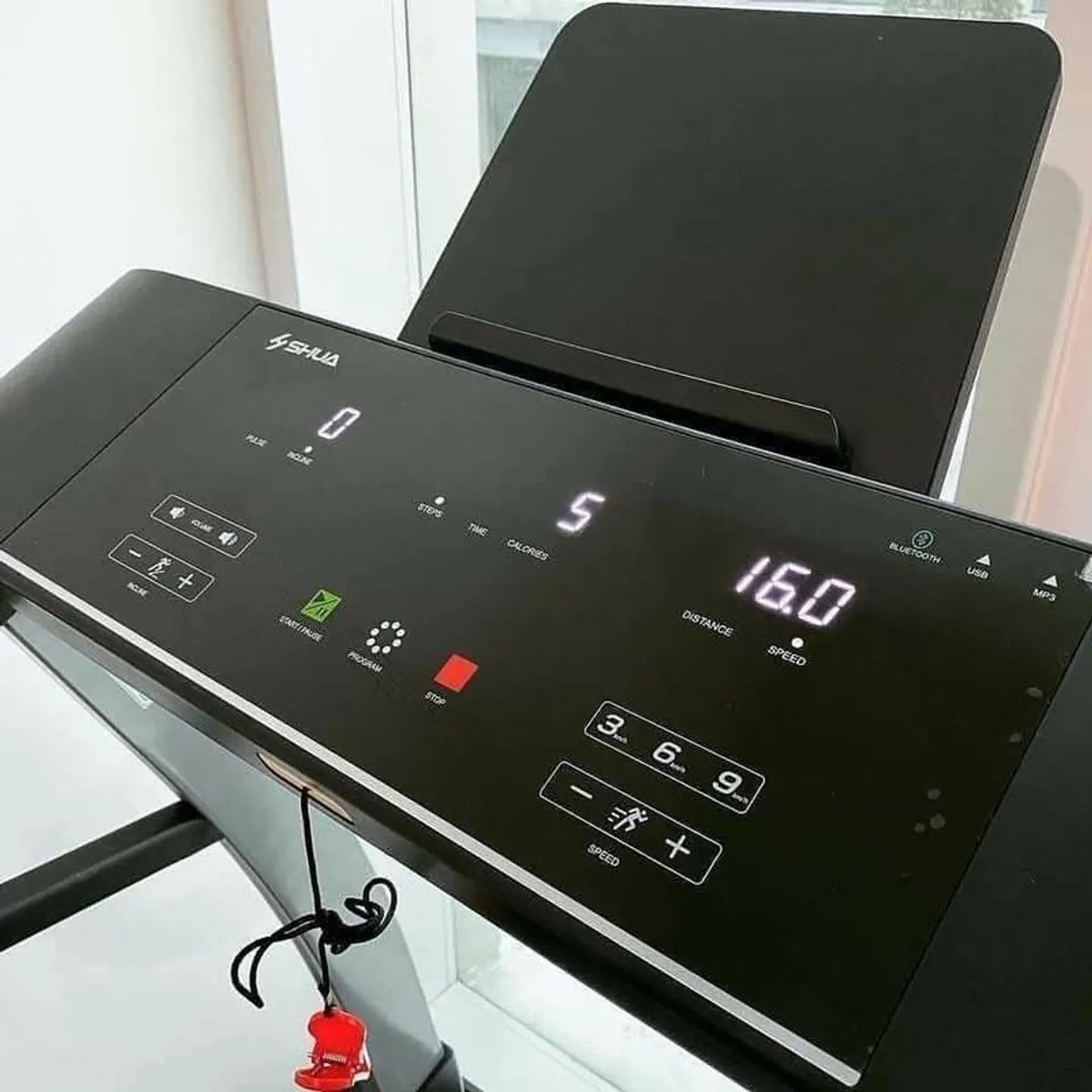 treadmill - Image 1