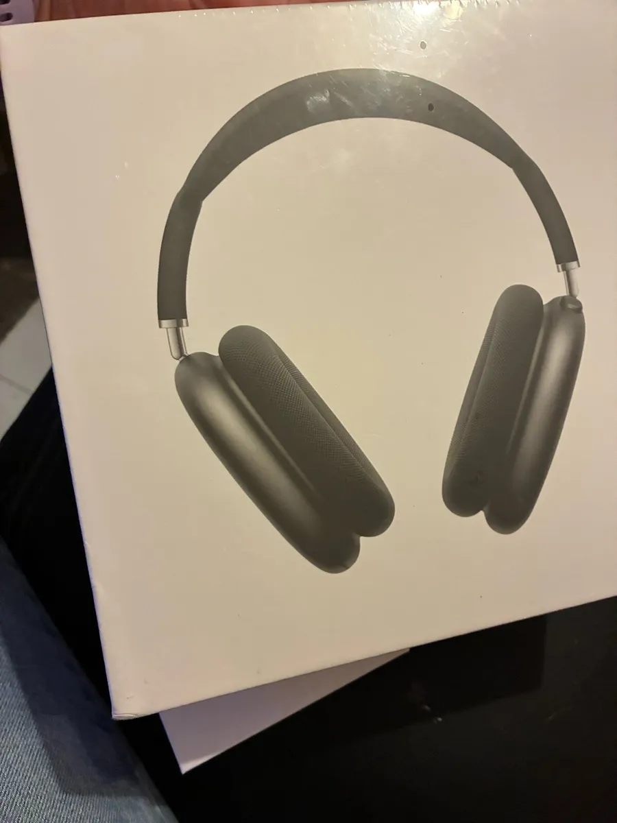 AirPod Max - Image 2