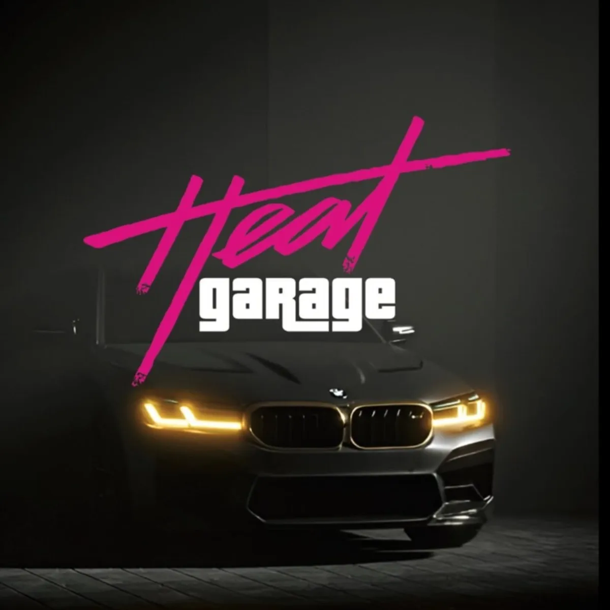 Unlock Your BMW's Hidden Potential! F/G series - Image 3